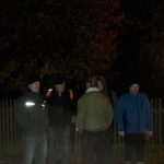 whatsapp image 2017-11-12 at 12.56.54